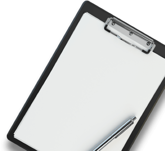 masthead image customer reviews on mobile