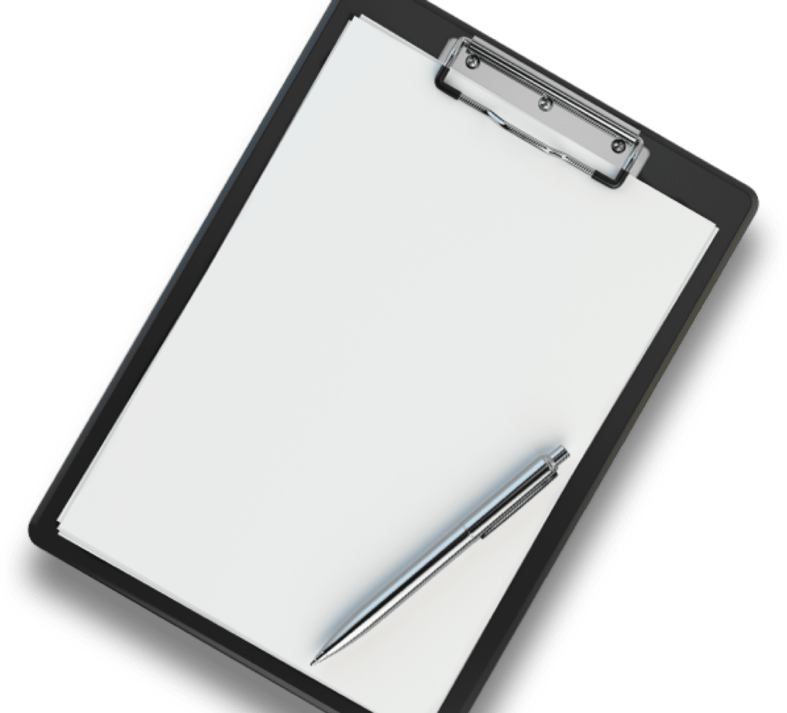 masthead image customer reviews